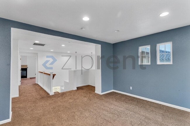 Building Photo - 3906 Glacier Ct