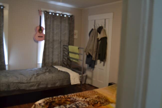 Building Photo - 32 Wamesit St