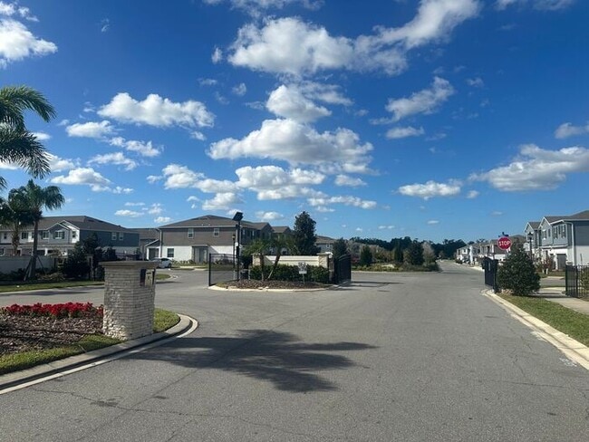 Building Photo - Welcome to your dream home in Tyson Ranch! ** $500 off Move in Special**