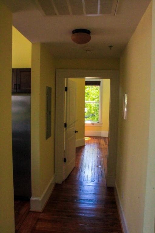 Building Photo - 610 Mulberry Street, #3