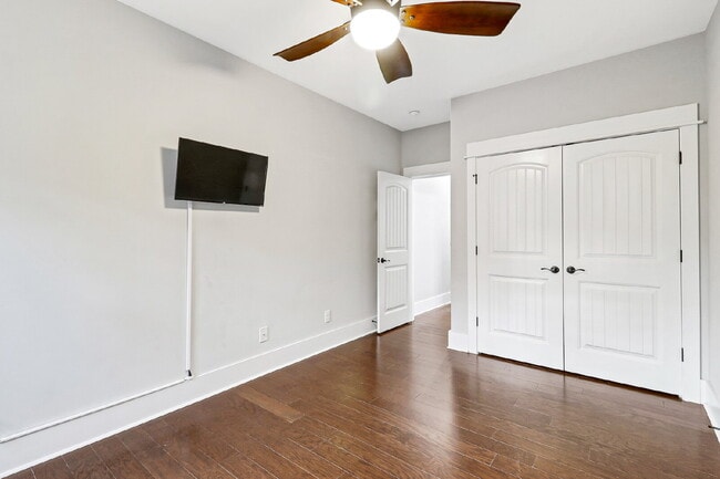Building Photo - Beautiful Low Country Home in Rose Dhu!