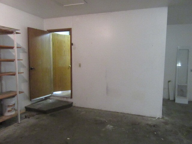 Building Photo - 2913 E 7/8 Rd