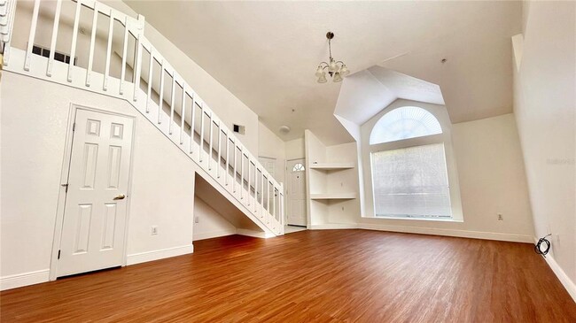 Building Photo - 3381 Hamlet Loop