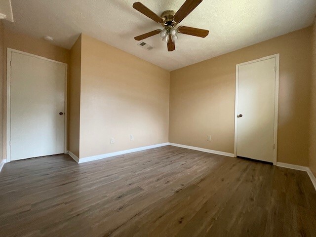 Building Photo - 2726 Mesquite Dr