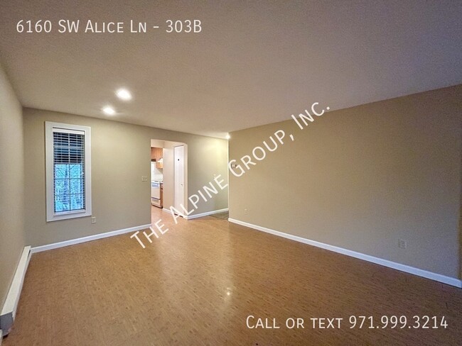 Building Photo - Spacious Condo in Beaverton! Utilities Inc...