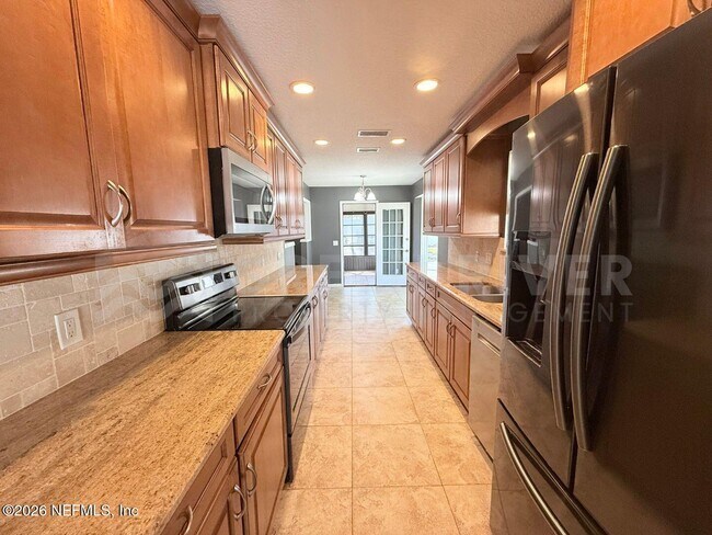 Building Photo - 2285 Richard Lee St