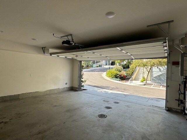 Building Photo - 10462 Harlow Cir