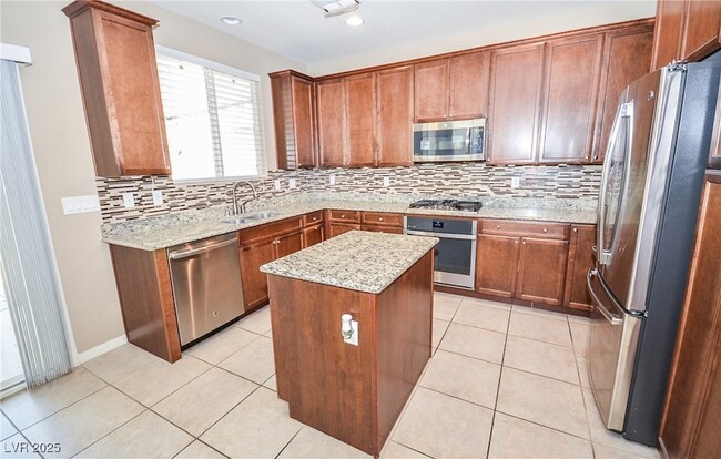 Building Photo - 6470 Little Harbor Ct