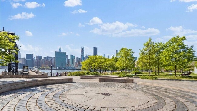 Building Photo - 474 48th Ave-