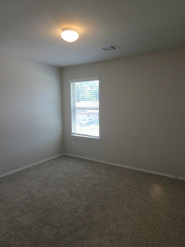 Building Photo - 7831 London Tower Ln