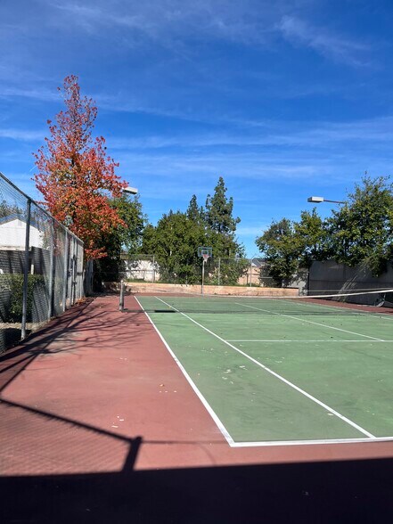 Building Photo - 7800 Topanga Canyon Blvd