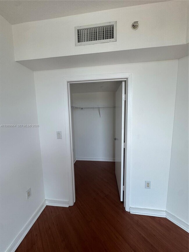 Building Photo - 9055 SW 73rd Ct