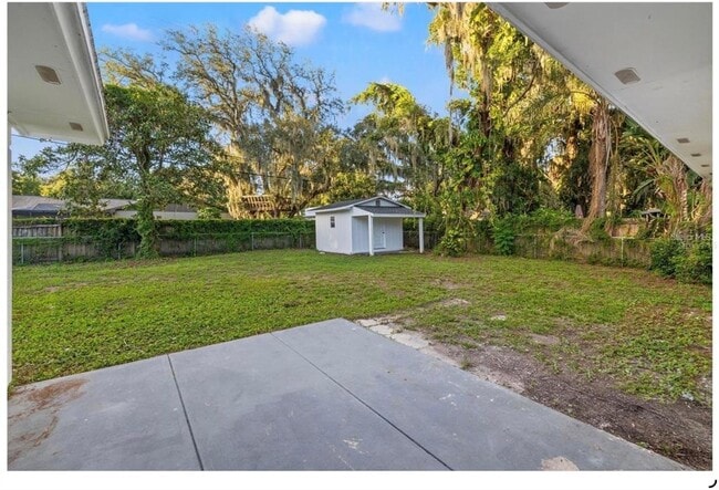 Building Photo - 508 Brooker Rd