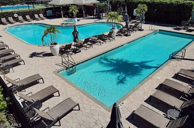 Building Photo - 2865 Cypress Trace Cir