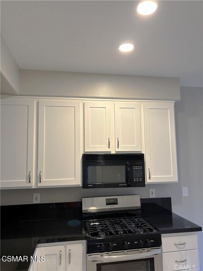 Building Photo - 4766 Taranto Way