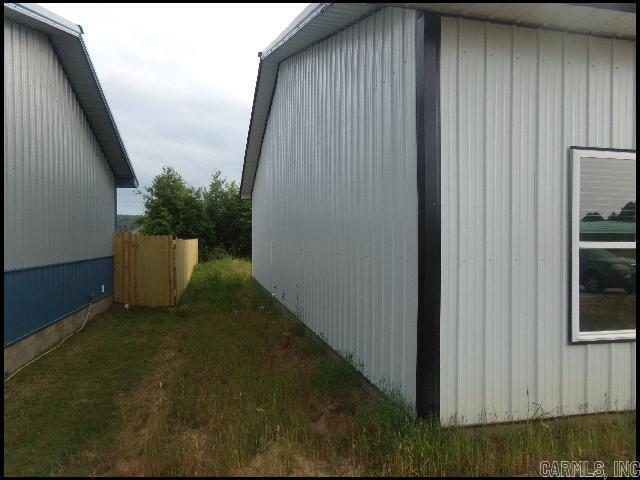 Building Photo - 41 Green Valley Loop