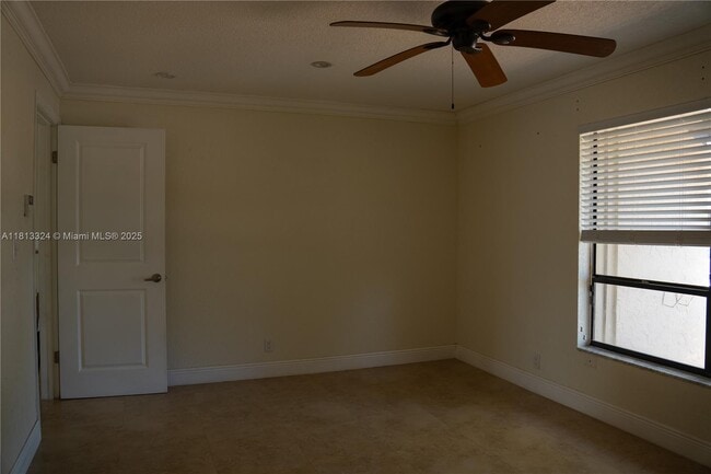 Building Photo - 11242 SW 116th Ln