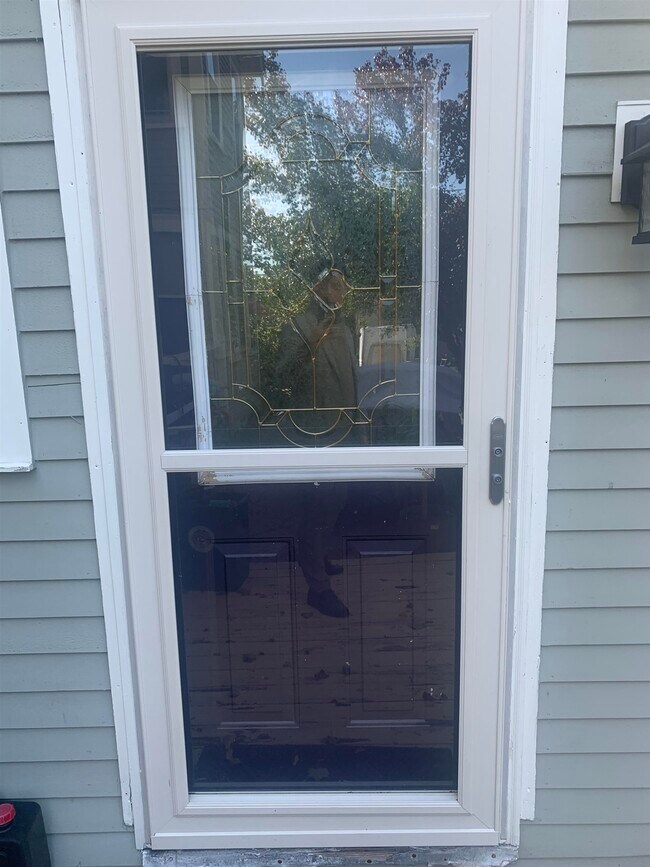 Building Photo - 14 Preble St