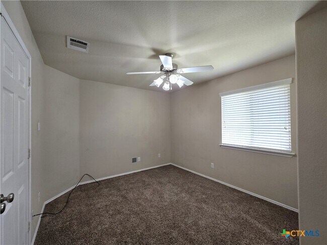 Building Photo - 5307 Sulfur Spring Dr