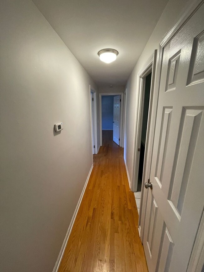Building Photo - Beautiful 4 Bedroom House *w/ an In-Law* in Cheshire! Garage Parking, Central Air, & a Beautiful ...