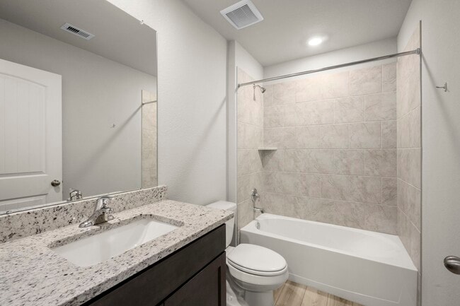 Building Photo - 212 Barton Crk