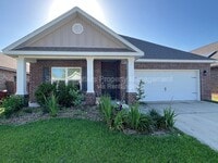 Building Photo - 3817 Hawks Landing Cir