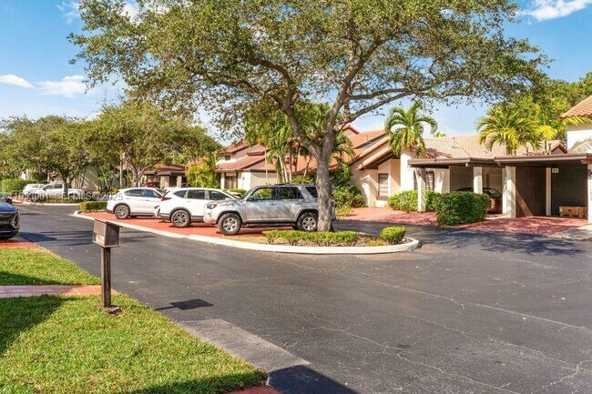 Building Photo - 11256 SW 90th Ln