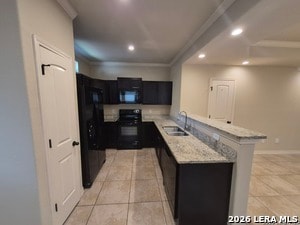 Building Photo - 6870 Lakeview Dr.