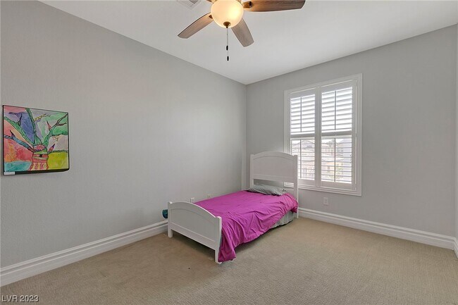 Building Photo - 216 Via Mezza Luna Ct