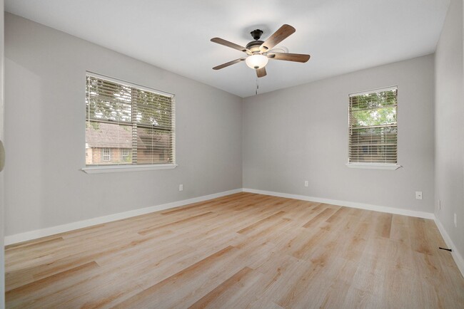 Building Photo - Beautifully Remodeled Home for Lease