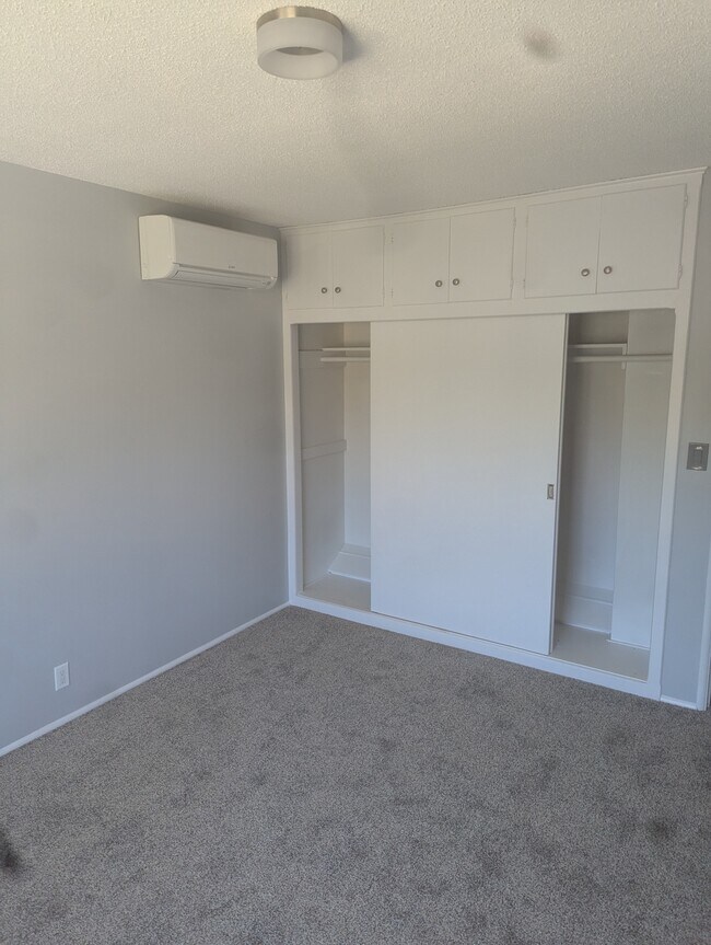 Building Photo - 1311 Lyndon St