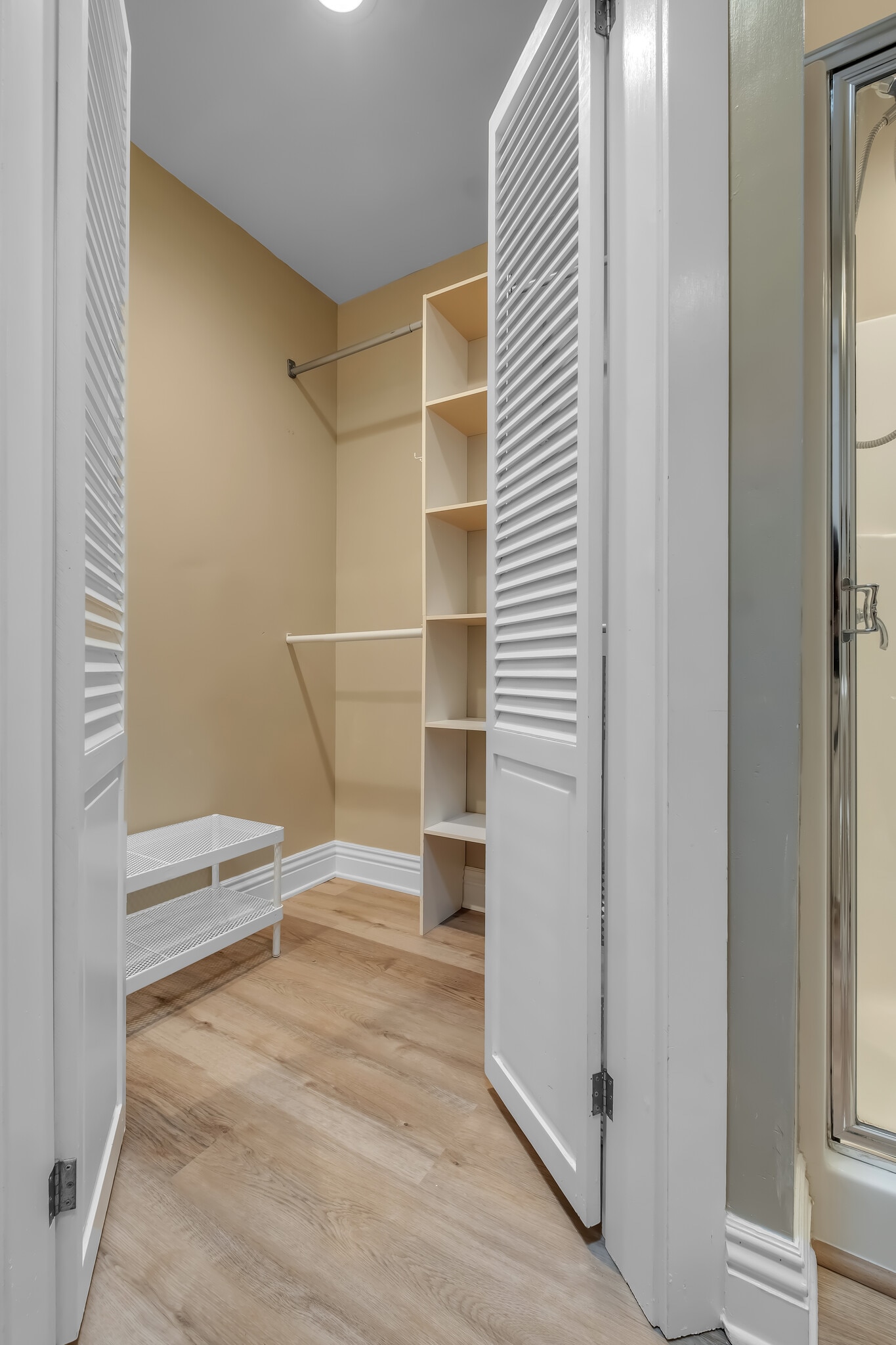 Building Photo - 715 Ocean View Ave