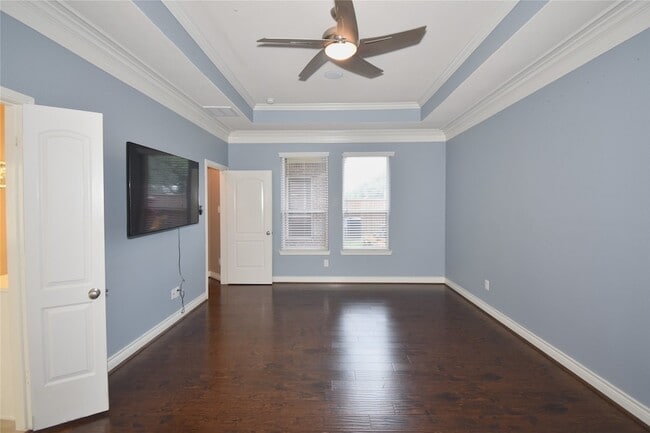 Building Photo - 14319 Hancock Elm St