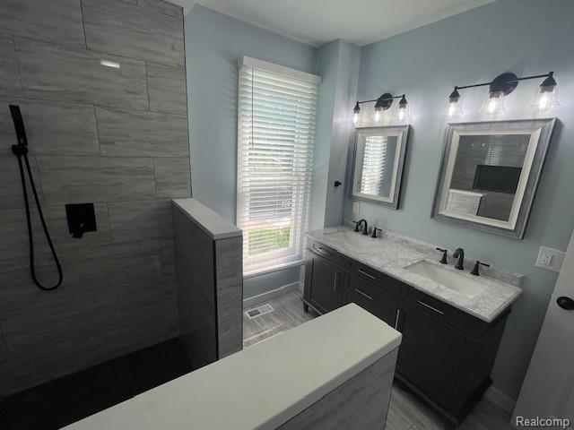 Building Photo - 21 E Church St