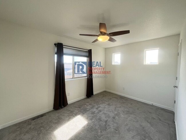 Building Photo - 18630 Burlington Pl