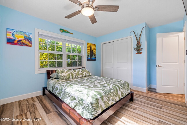 Building Photo - 403 N Neptune Dr