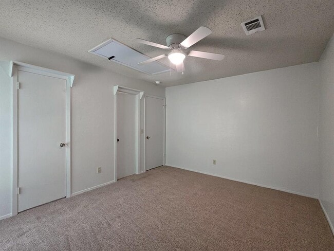 Building Photo - 3564 Ranch to Market Rd 2222