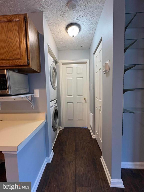 Building Photo - 12212 Eagles Nest Ct