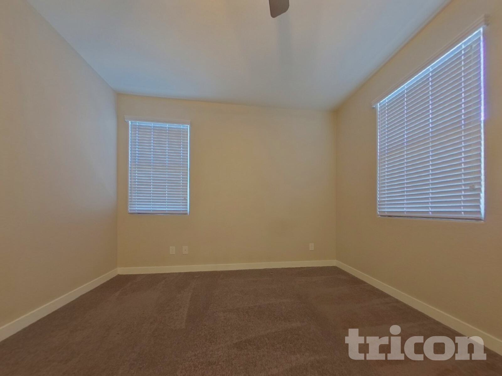 Building Photo - 2929 N 28th St