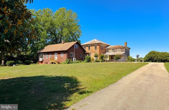 Building Photo - 23581 Belmar Dr