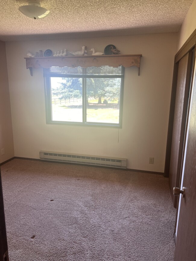 Building Photo - 32791 Bugle Ln