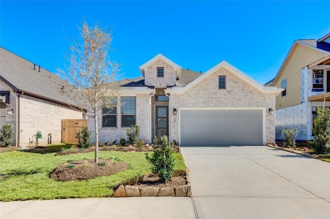 Building Photo - 4203 Maple Glen Dr