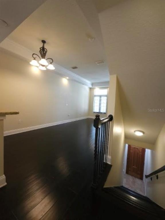 Building Photo - 2203 Soho Bay Ct