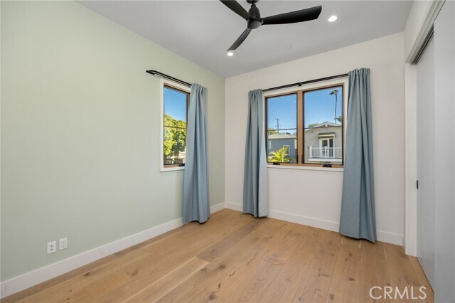 Building Photo - 1120 7th St