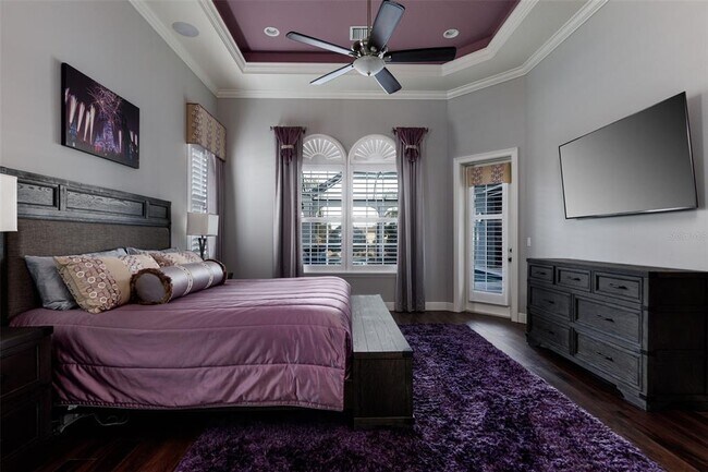 Building Photo - 10605 Midview Terrace