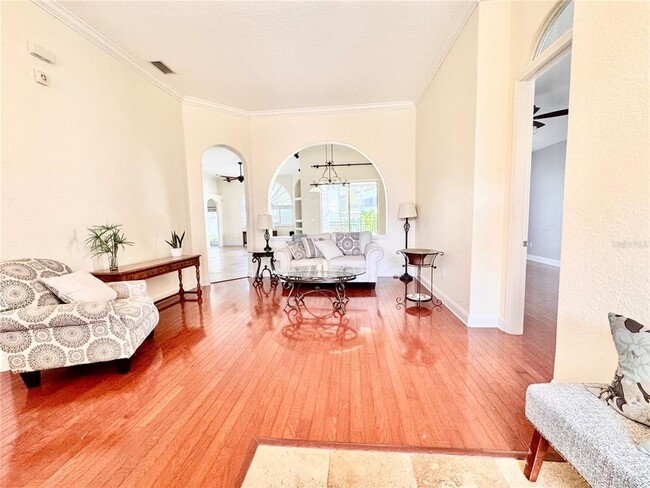 Building Photo - 27130 Firebush Dr