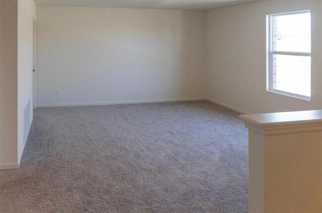 Building Photo - 1609 Shadow Hawk Dr
