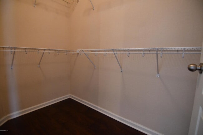 Building Photo - 5617 Bowden Rd