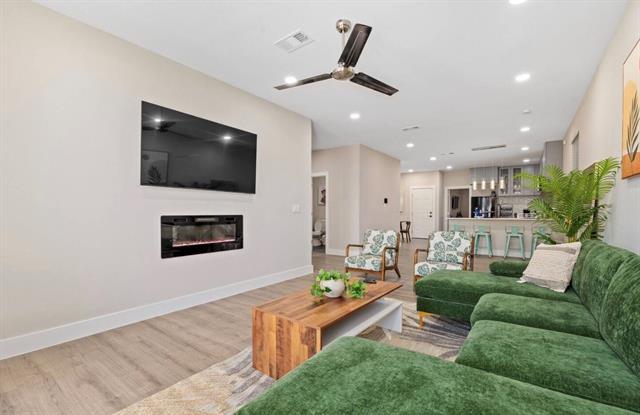 Building Photo - 2021 Leath St