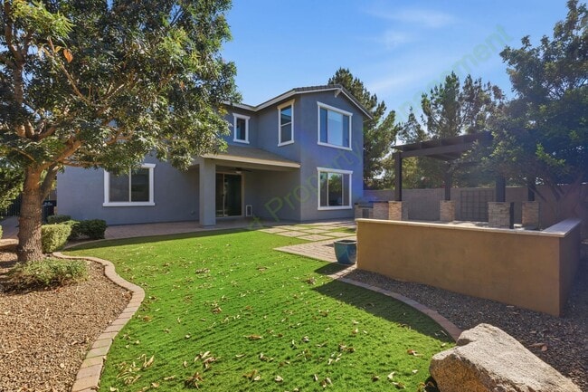 Building Photo - Stunning Gilbert Home in Morrison Ranch – Modern Living in a Prime Location!